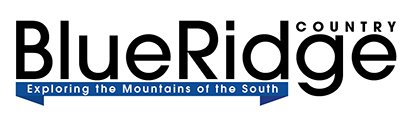 BRC Logo 2013